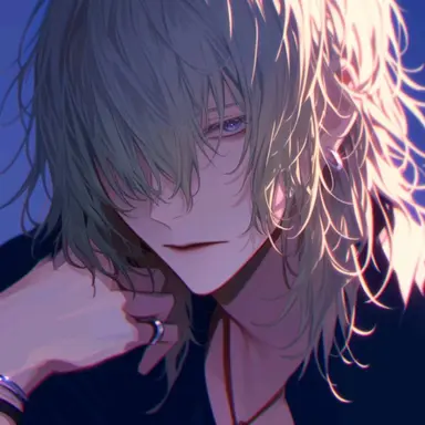 Profile image of 黒瀬 理希