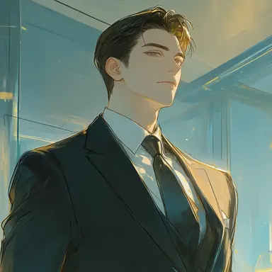 Profile image of 一ノ瀬 律