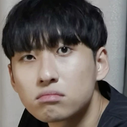 감자