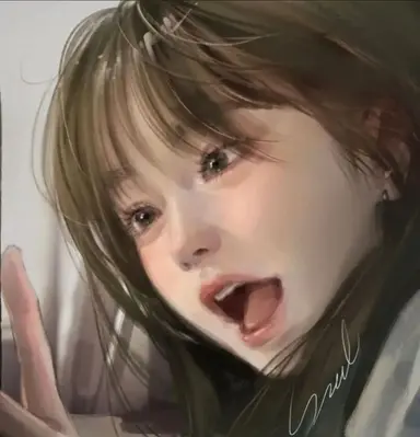 Profile image of 정가을