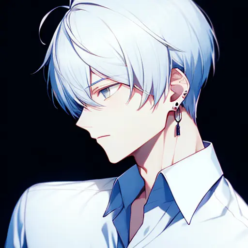 GrayCost2648의 류시우