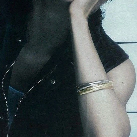황현진