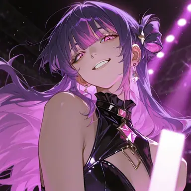 Profile image of 晃