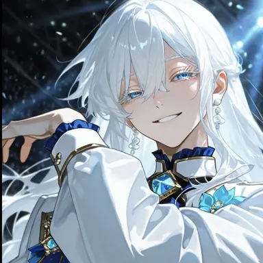 Profile image of 雅