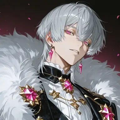 Profile image of 那由