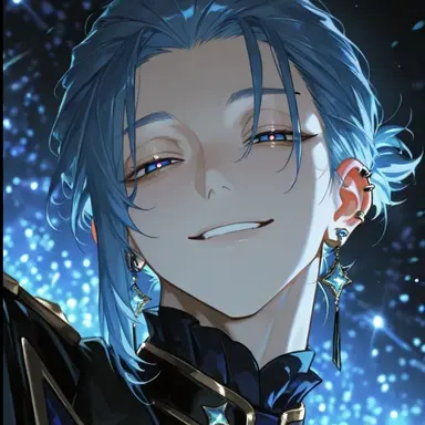 Profile image of 宗馬