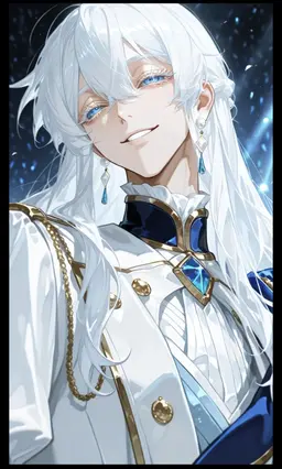Profile image of 雅