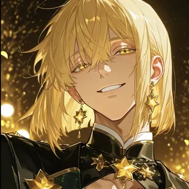 Profile image of 誠