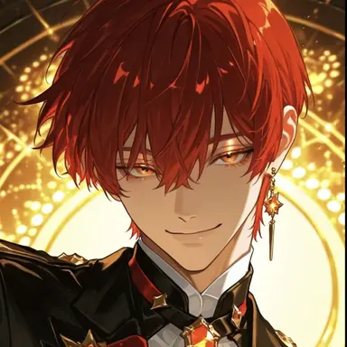 Profile image of 凪斗