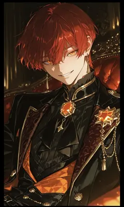 Profile image of 凪斗