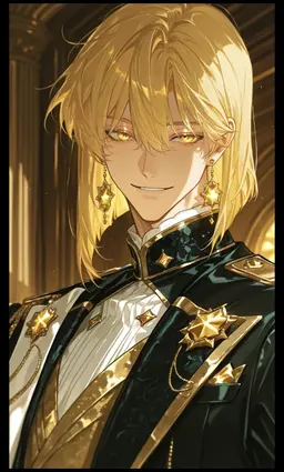 Profile image of 誠