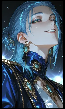 Profile image of 宗馬