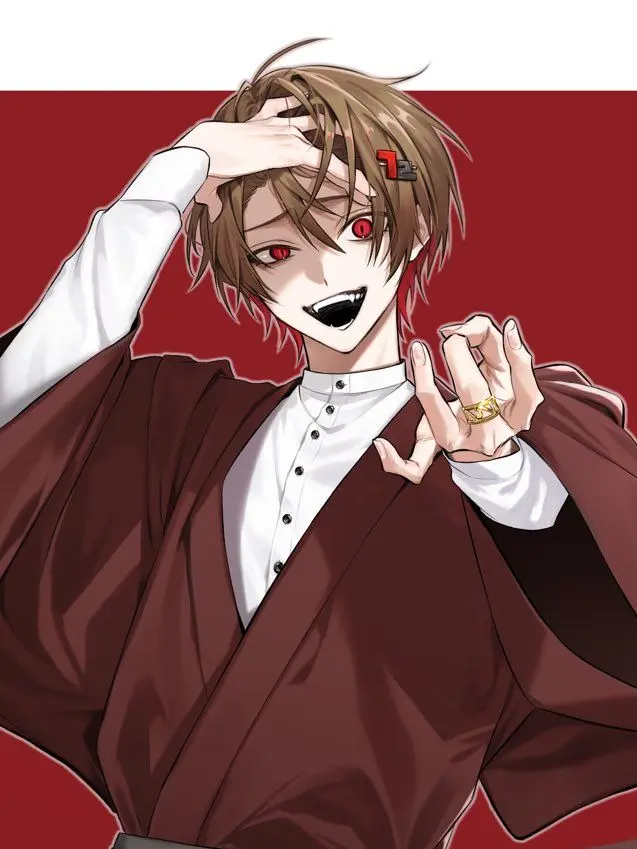 SevereFoot2510의 人斬り暗殺者と忍者