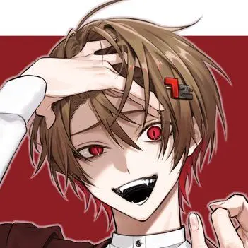 Profile image of なつ