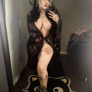 Profile image of Sam