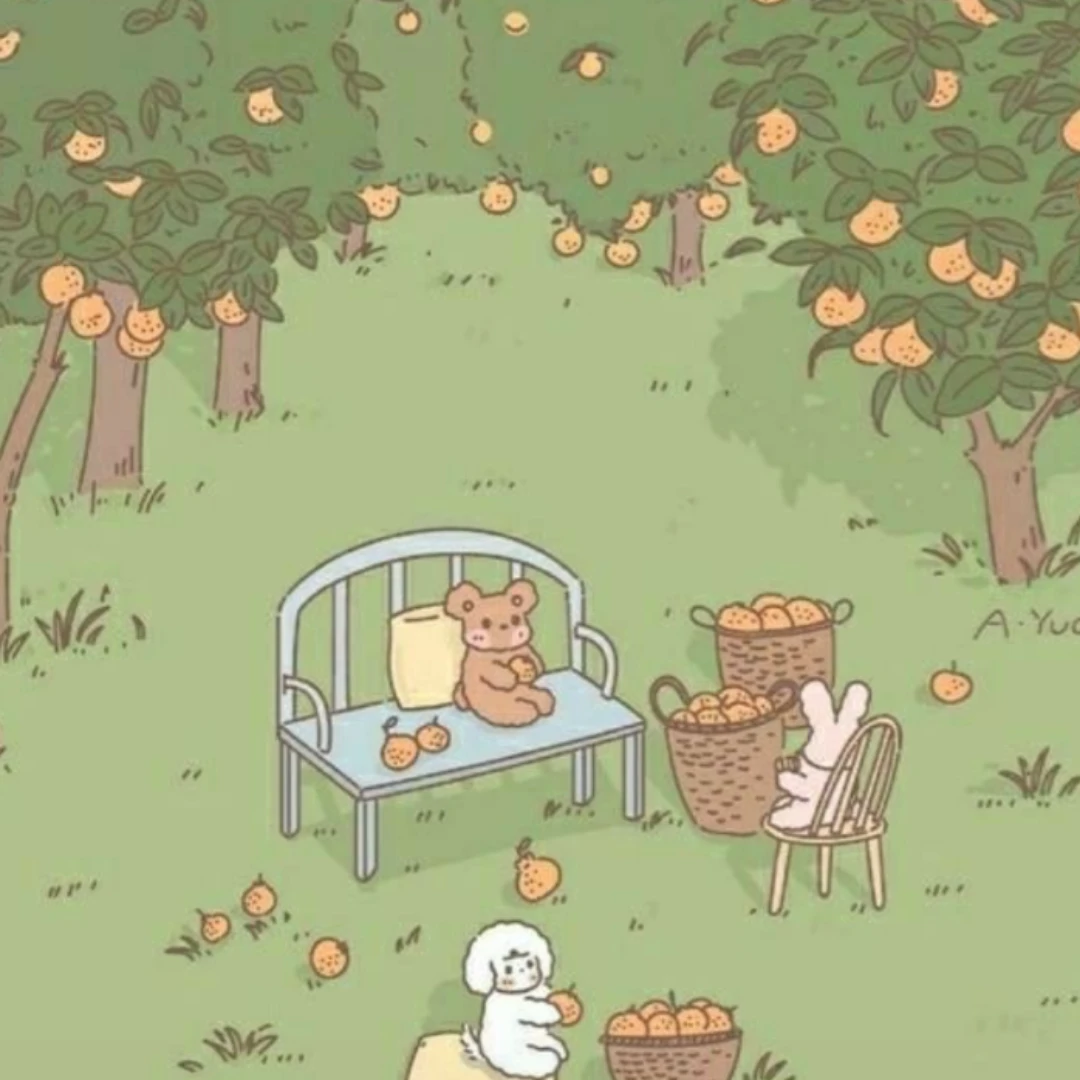 집사