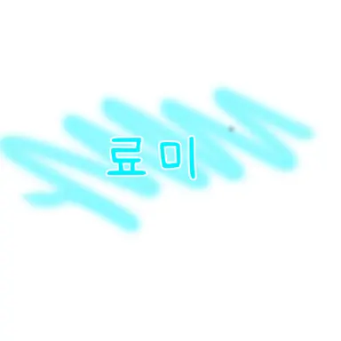 Profile image of 료미