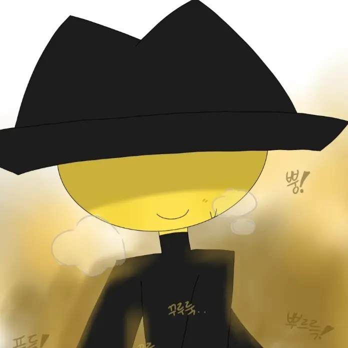 CherryFez4573의 마피오소