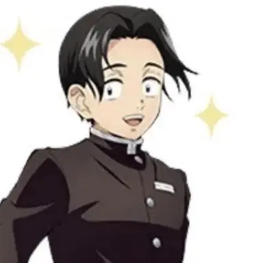 Profile image of 무라타