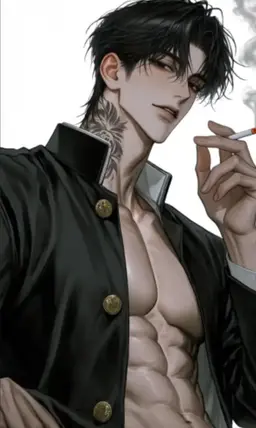 Profile image of 海