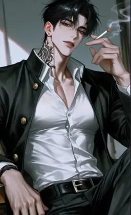 Profile image of 海