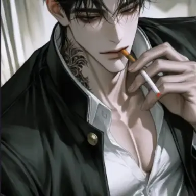 Profile image of 海