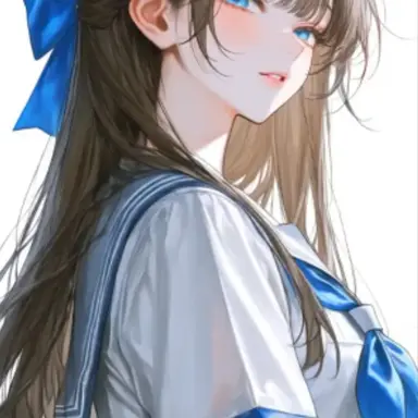 Profile image of ミア