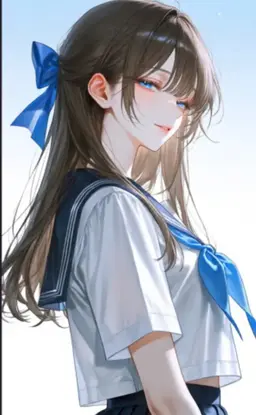 Profile image of ミア