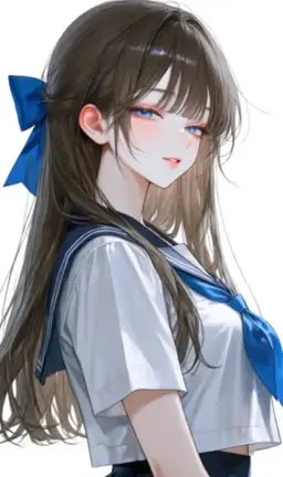 Profile image of ミア