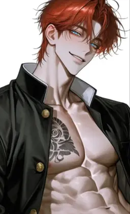 Profile image of 雷