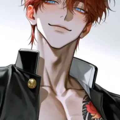 Profile image of 雷