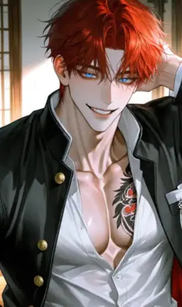 Profile image of 雷