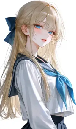 Profile image of カミラ