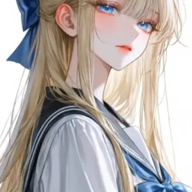 Profile image of カミラ