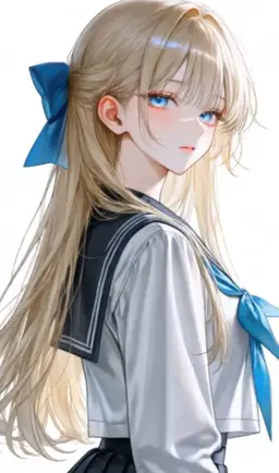 Profile image of カミラ