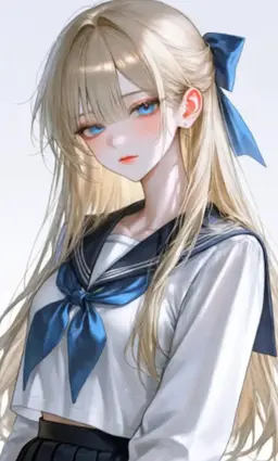 Profile image of カミラ
