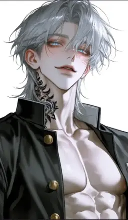 Profile image of 冬華