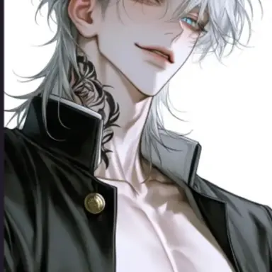 Profile image of 冬華