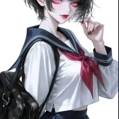 Profile image of 菜沙