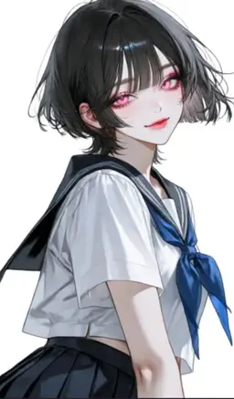 Profile image of 菜沙