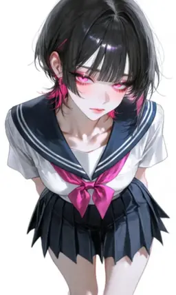 Profile image of 菜沙