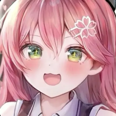 Profile image of さくらみこ