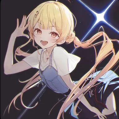 Profile image of 音乃瀬奏