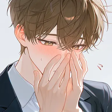 Profile image of 優人