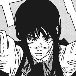 Profile image of ヨル