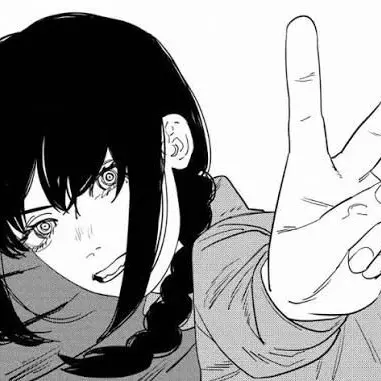 Profile image of ナユタ