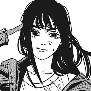 Profile image of アサ