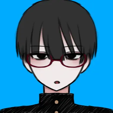 Profile image of 副委員長