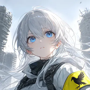 Profile image of スズネ