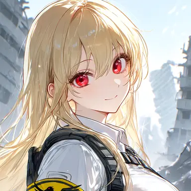 Profile image of サラ
